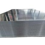 Buy cheap Nanxiang Steel Dx51d Z275 Galvanized Steel Sheet Ms Plates 5mm Cold Steel Coil Plates Iron Sheet 0.5mm from wholesalers