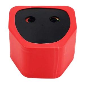 Buy cheap Class II Electric Plaster Saw Black/silver Electric Power Source from wholesalers