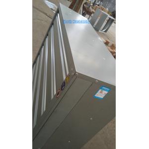 Buy cheap Poultry ventilation systems Fans, Exhaust Chimneys from wholesalers