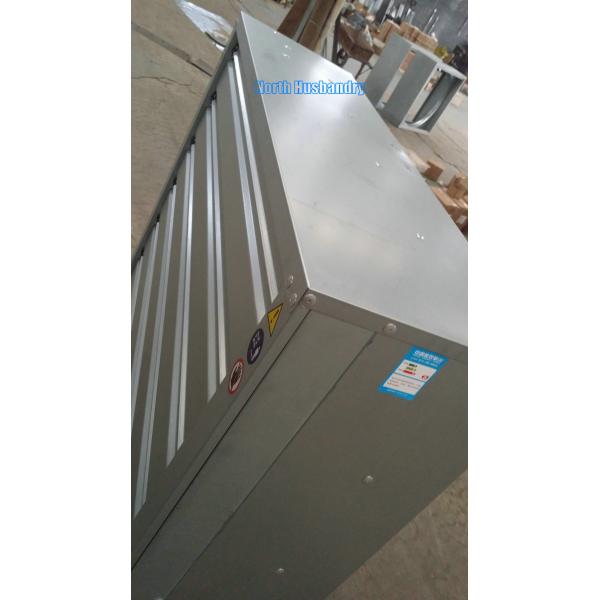 Quality Poultry ventilation systems Fans, Exhaust Chimneys for sale