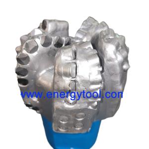 Buy cheap Diamond Drilling Tool 6-1/2 Inch PDC Bit from wholesalers