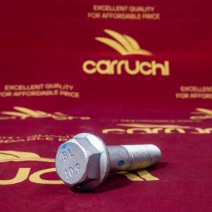 Buy cheap ZQ1811670T32F2 DZ90149320030 FOR howo SITRAK MCX16 MCP16 T5G C7H SHACMAN HANDE HDZ300ALEX PARTS BOLT from wholesalers