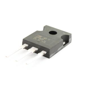 APT50GT60BRDQ2G Insulated Gate Bipolar Transistor IGBT Module Microsemi