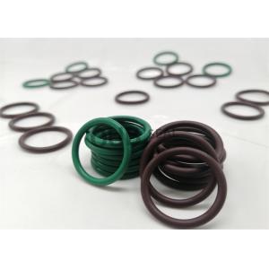 Buy cheap 07000-06260 07000-06265 KOMATSU O-Ring Seals for motor hydralic travel motor main pump from wholesalers