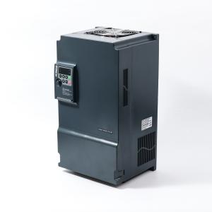 380v VFD Variable Frequency Drive 40hp 50hp with CE Certificate