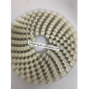 Jst Sm06b-Pbvss-Tb Lf Sn Pin Header Wire To Board 2mm Right Angle PCB Header