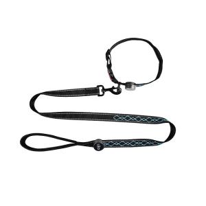 Buy cheap Rechargeable Harness Leash Set from wholesalers