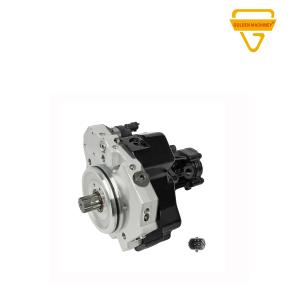 Buy cheap 51111037738 Man Truck TGS TGA TGX Fuel Pump Reman Without Old Core from wholesalers