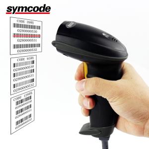 Buy cheap Impact - Proof Automatic Sensing Support Commands Auto Sense Detachable Battery from wholesalers