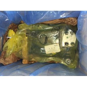 Buy cheap Rexroth A10VSO100 Hydraulic Pump Variable High Pressure from wholesalers