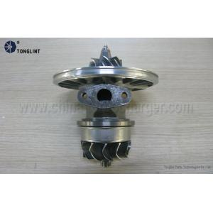 Turbocharger Core K27 5327-710-0073 Turbo Cartridge CHRA for Mercedes OM422