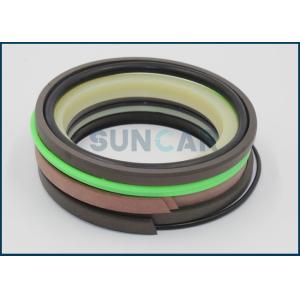 Buy cheap CA1270630 127-0630 1270630 Cylinder Service Kit fits C-A-T E320 E320V1 E320V2 E320L E325B from wholesalers