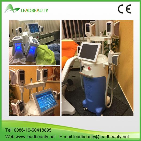 Quality antifreeze membranes for cryolipolysis machine hot selling  at home for sale