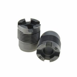 Buy cheap Cemented Tungsten Carbide PDC Drill Bit Nozzle Customization Accepted from wholesalers