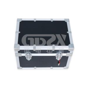 Multi Functional Single Phase Relay Protection Tester , Protection Relay Test