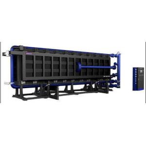 Buy cheap eps block moulding machine from wholesalers