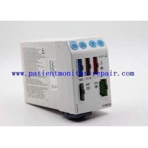 Buy cheap PN M1026550 GE E-PRESTN Hospital MMS Module EN from wholesalers