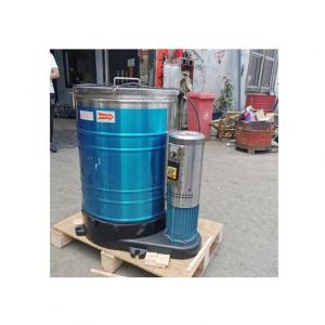 New Design Guangzhou Vegetable Processing Machine