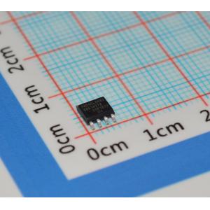 Buy cheap FM24CL64B-GTR 64Kb I2C F-RAM with 100 Trillion Write Cycles 150ns Access Time 1MHz Speed 2.7-3.6V Operation Industrial Temp and 8-lead TSSOP from wholesalers