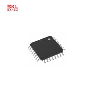 Buy cheap ATMEGA168PB-AUR MCU Microcontroller - Low Power And High Performance from wholesalers