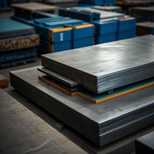 Buy cheap Monel 400 UNS N04400 2.4360 Bar/Rod/Wire/Forging/Plate/Strip With Excellent Corrosion Resistance And Good Weldability from wholesalers