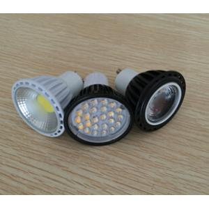 Buy cheap LED Spotlight COB Epistar led chip from wholesalers