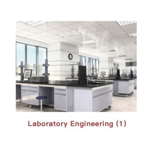 Buy cheap Good Reliability Metallurgical Laboratory Equipment , Metallurgy Lab Equipment product