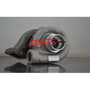 Buy cheap Garrett Auto Parts Turbo TA3120 466854-5001S 466854-0001 2674394 2674A394 Perkins T4.40 JCB 4.0L T4.40 02-200460 from wholesalers