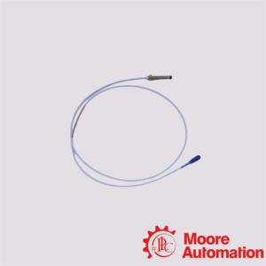 Buy cheap 330101-00-15-20-12-05 Bently Nevada Proximity Probes from wholesalers