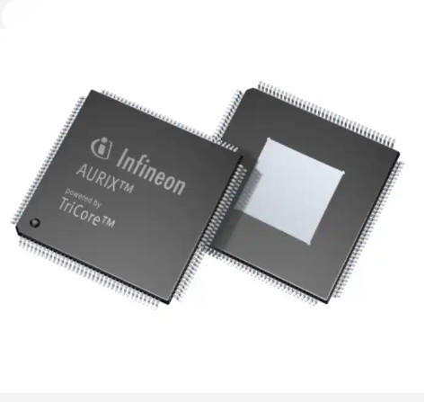 Buy cheap SMD Mosfet Power Transistor SAK-TC264D-40F200W BC Integrated Circuit Component from wholesalers