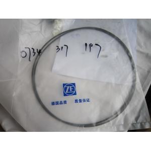 Buy cheap 56A0678 Backup Ring Seals , Back Up O Ring ZF.0734317197 from wholesalers