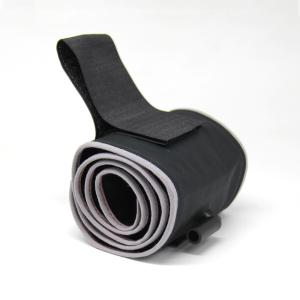 Buy cheap Thigh Pneumatic Tourniquet Cuff with Reusable Design and Medical Adhesive Suture Material from wholesalers