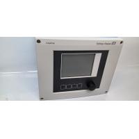 Buy cheap 230VAC Endress Hauser Instruments 1 - / 2 - Channel Transmitter Liquiline CM442 product