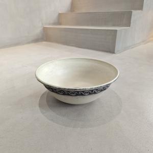 Durable Eco Friendly Plastic Flower Pots Lightweight With Drainage