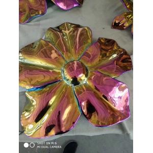 Buy cheap Vertical Single Stainless Steel PVD Coating Machine with Touch Screen from wholesalers