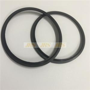 Buy cheap 8E5742 9W9371 2035958 SEAL C.A.T LOADER KIT HYDRAULIC from wholesalers