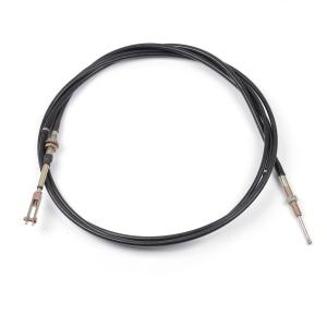 Buy cheap Robust PTO Cable for Power Transfer in Demanding Applications product