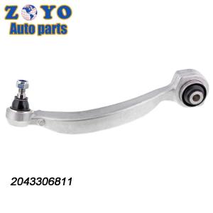 2010- Year 40 Cr Ball Joint Lower Control Arm for Mercedes Benz Saloon 07-14