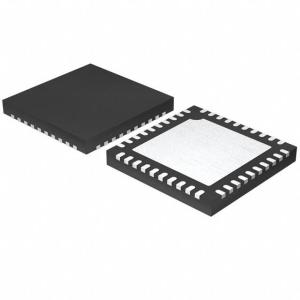 Buy cheap SIM3U164-B-GM Microcontrollers And Embedded Processors IC MCU FLASH Chip from wholesalers