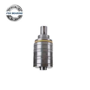 China M6CT527 Multi-stage Tandem Thrust Roller Bearing For Drilling Platform on sale