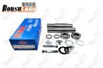 Buy cheap King Pin Repair Kits 040432059 For Hino FD Oem 04043-2059 KP-325 MH-61 from wholesalers