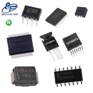 Integrated Circuit TPS74601PQWDRBRQ1 TPS74601PCQWDRVRQ1 TPS74534PQWDRBRQ1 VSON-8