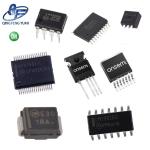 MAX6377XR25-T New And Original Integrated Circuit