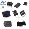 Buy cheap MAX6327XR24-T New And Original Integrated Circuit from wholesalers