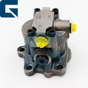 Buy cheap 426-4806 4264806 Diesel Fuel Transfer Pump For Engine C6.6 C4.4 from wholesalers