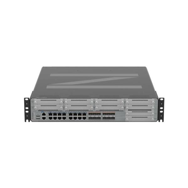Buy cheap Ruijie RG-WALL 1600-Z8680 Firewall With Advanced Threat Protection from wholesalers