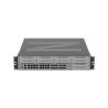 Buy cheap Ruijie RG-WALL 1600-Z8680 Firewall With Advanced Threat Protection from wholesalers