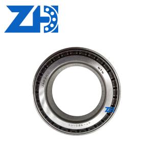 Buy cheap Professional Service Taper Roller Bearing 4T-32014X P6 Precision from wholesalers