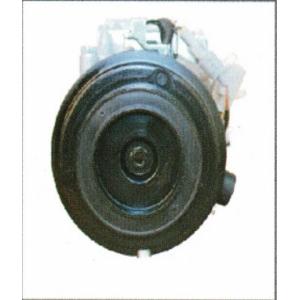 ALA20106 Toyota Reiz Lexus Is250 Crown AC Compressor 6SBU16C AC Compressor 88320