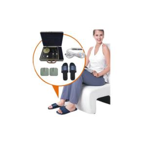 Buy cheap Mini Quantum Bio-Electric Whole Health Analyzer Resonance Magnetic from wholesalers